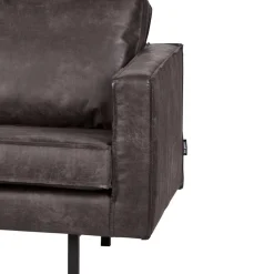 Loungesofa Brunca