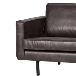 Loungesofa Brunca