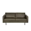 Loungesofa Izmael