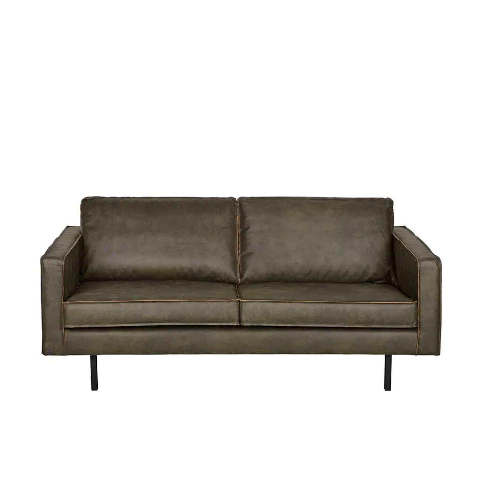 Loungesofa Izmael