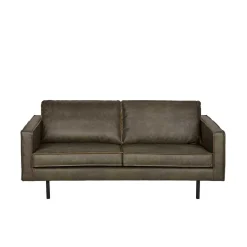 Loungesofa Izmael