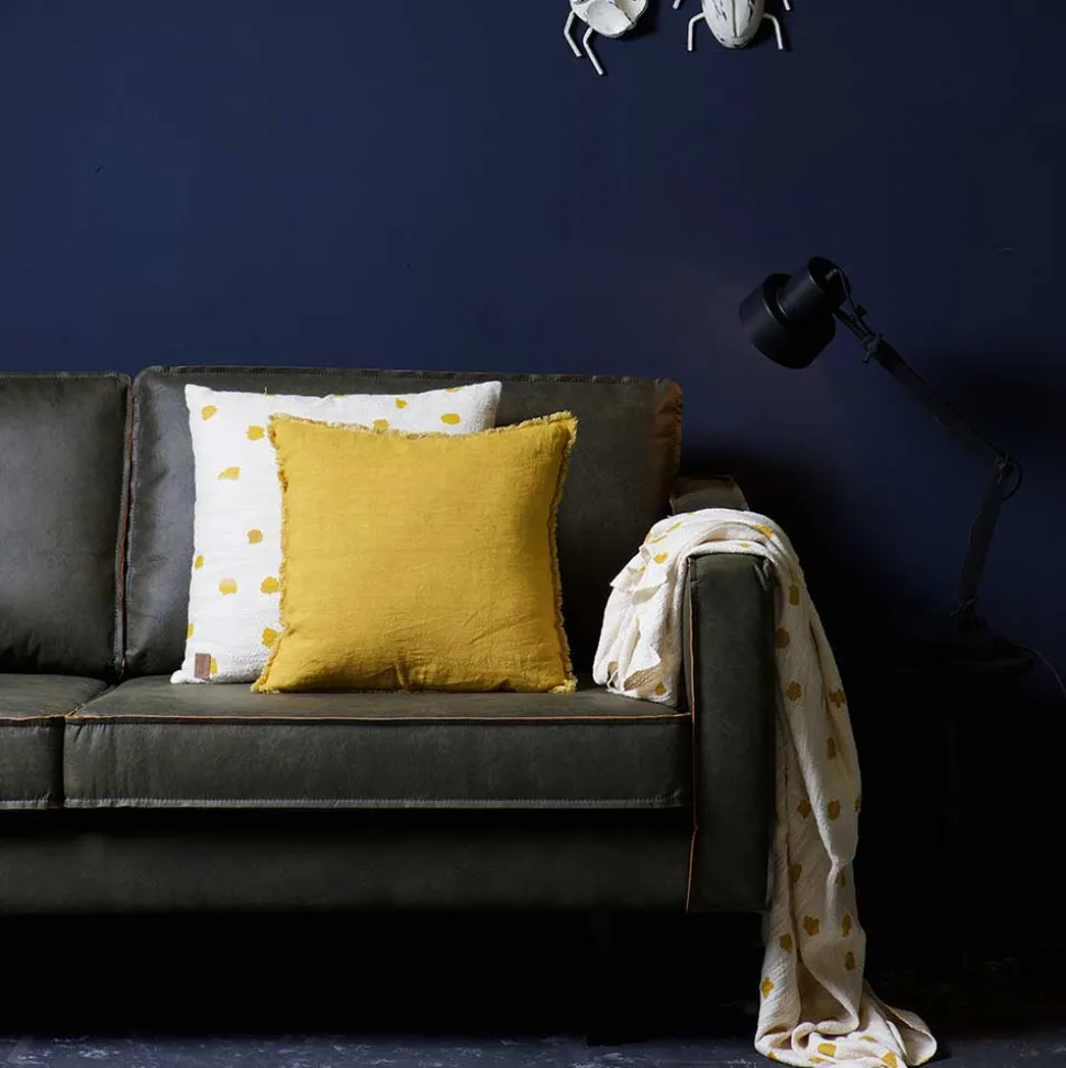 Loungesofa Izmael