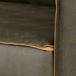 Loungesofa Izmael