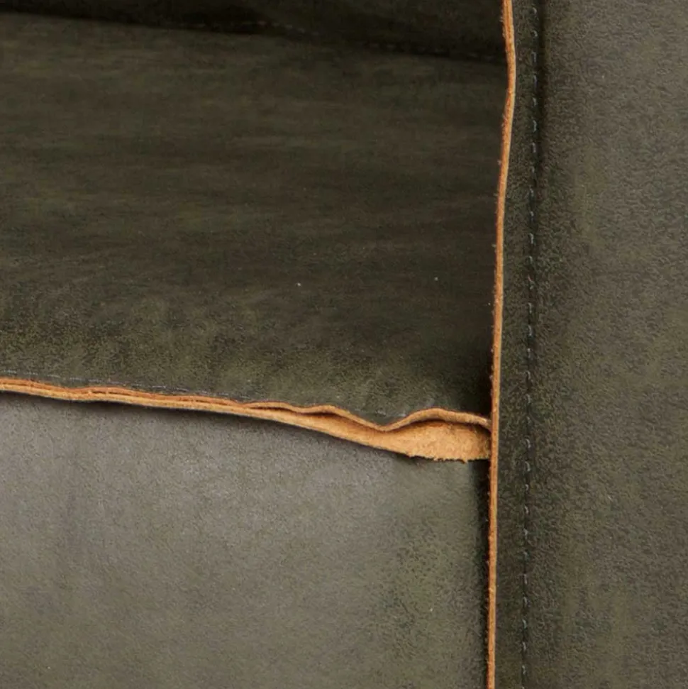 Loungesofa Izmael
