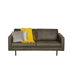 Loungesofa Izmael