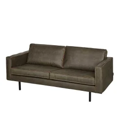 Loungesofa Izmael
