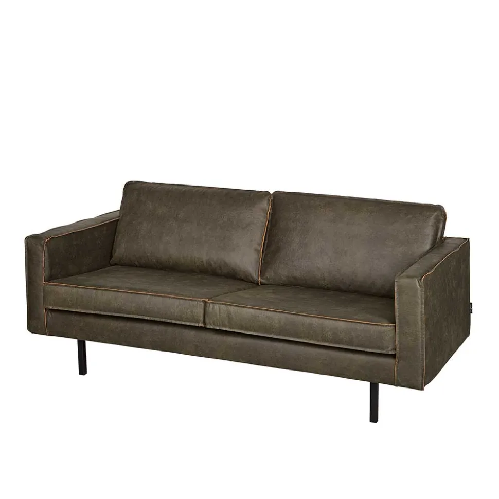 Loungesofa Izmael