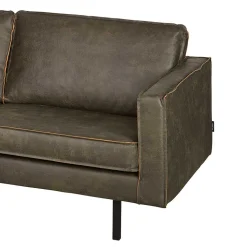 Loungesofa Izmael