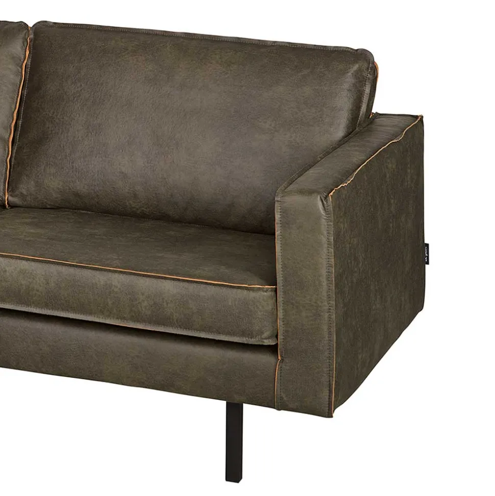 Loungesofa Izmael