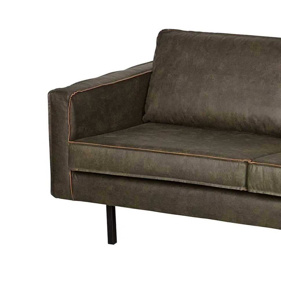 Loungesofa Izmael