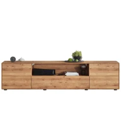 Lowboard Amra