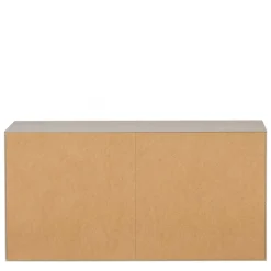 Lowboard Edward