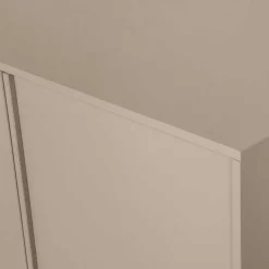 Lowboard Edward