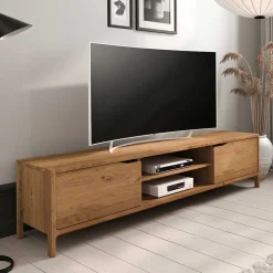 Lowboard Koropi