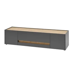 Lowboard Uzniana