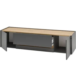Lowboard Uzniana