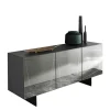 Luxuriöses Sideboard Tropinica