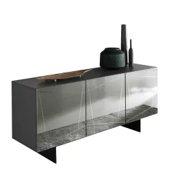 Luxuriöses Sideboard Tropinica