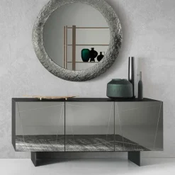 Luxuriöses Sideboard Tropinica