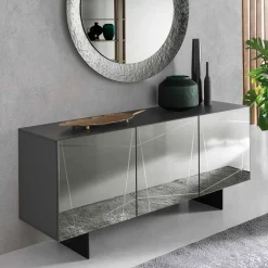 Luxuriöses Sideboard Tropinica