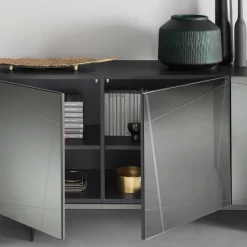 Luxuriöses Sideboard Tropinica