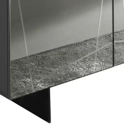Luxuriöses Sideboard Tropinica