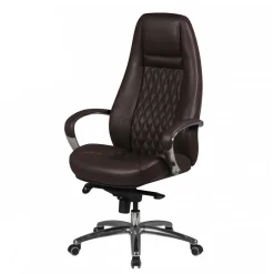 Luxus Chefsessel Venlo