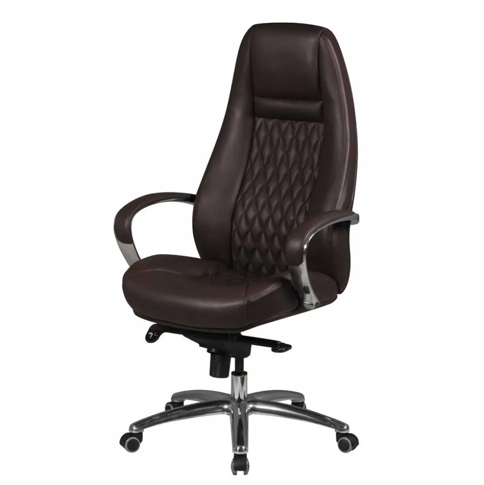 Luxus Chefsessel Venlo
