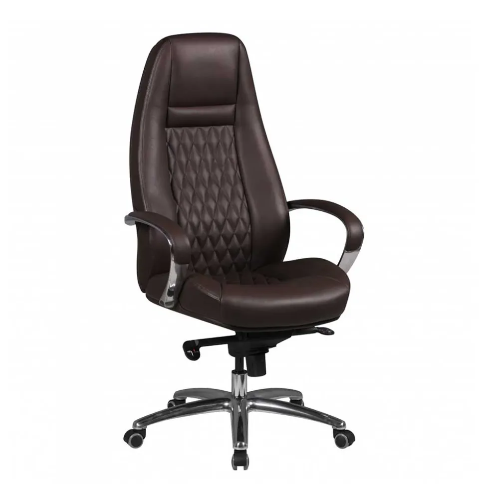 Luxus Chefsessel Venlo