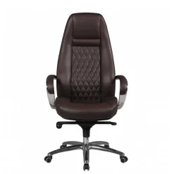 Luxus Chefsessel Venlo