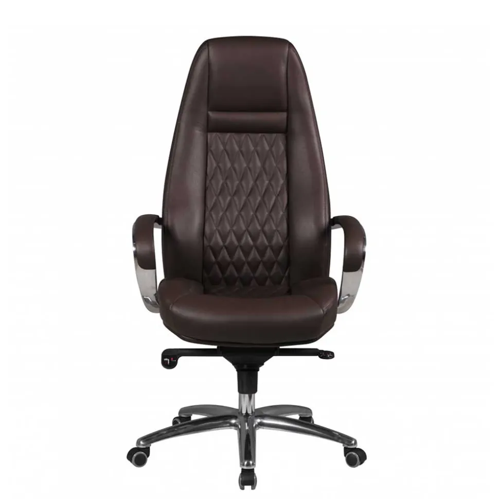 Luxus Chefsessel Venlo