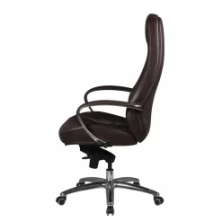 Luxus Chefsessel Venlo