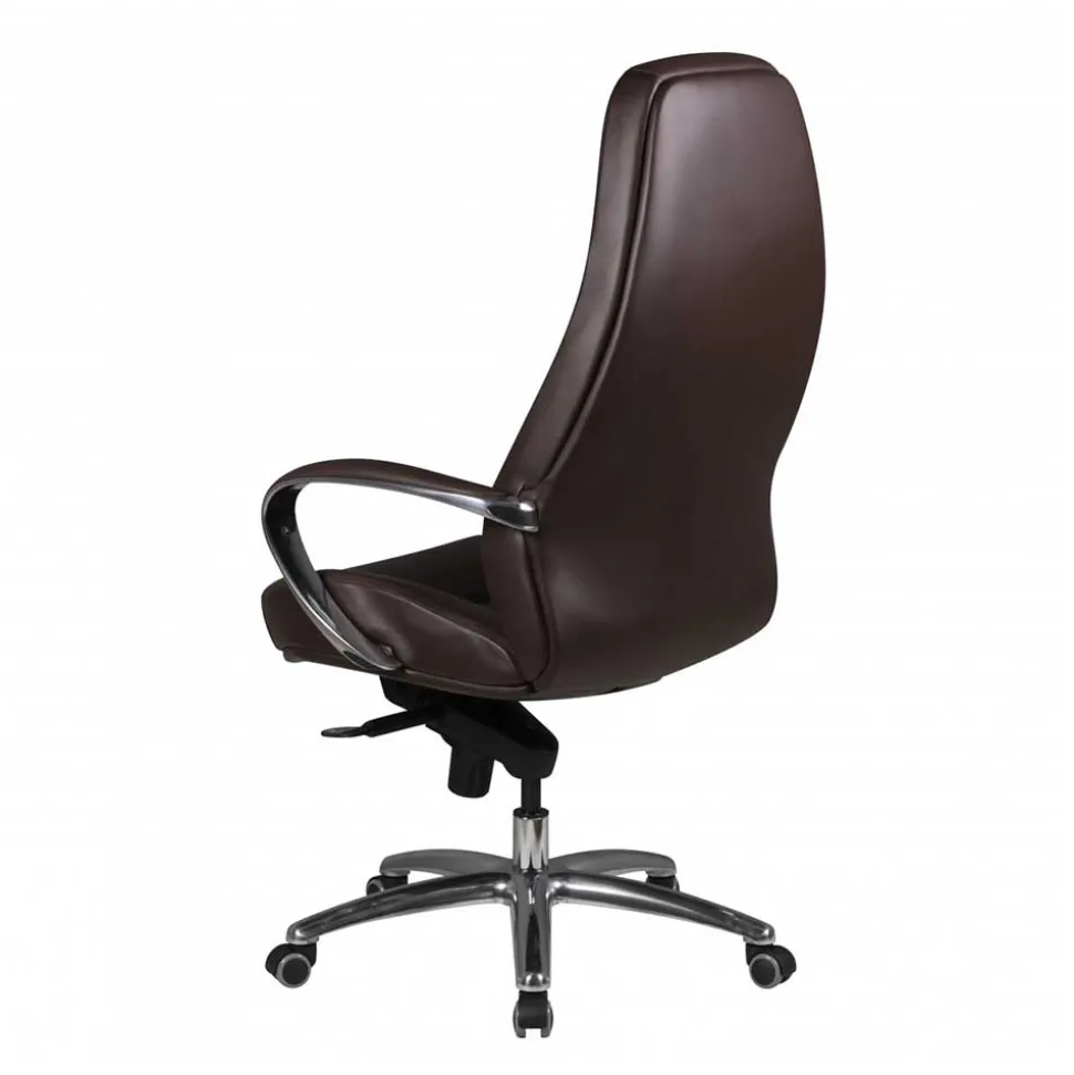 Luxus Chefsessel Venlo