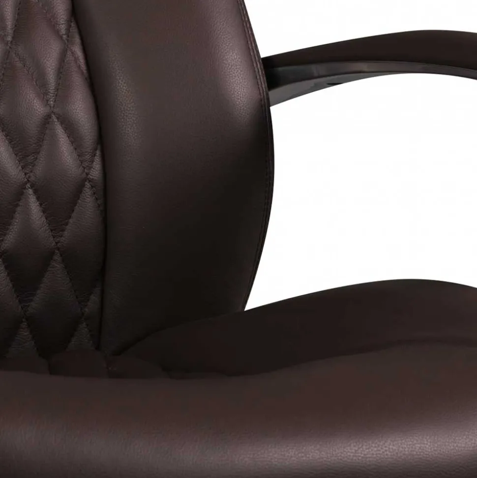 Luxus Chefsessel Venlo