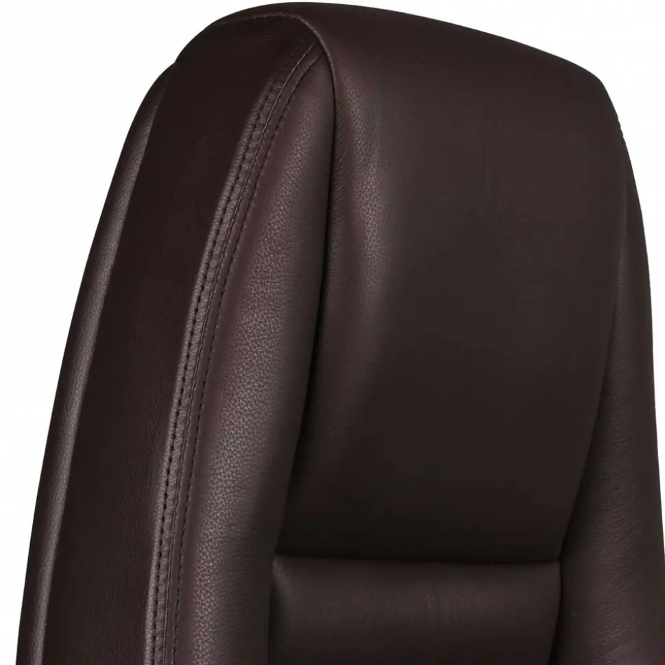 Luxus Chefsessel Venlo