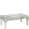 Luxus Couchtisch Vien