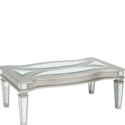 Luxus Couchtisch Vien