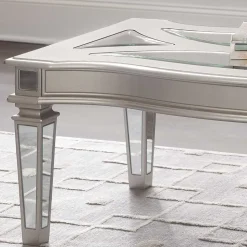 Luxus Couchtisch Vien