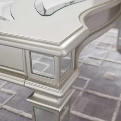Luxus Couchtisch Vien