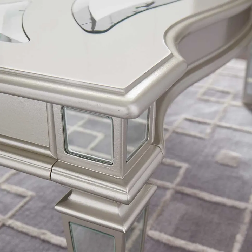 Luxus Couchtisch Vien