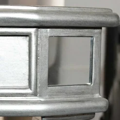 Luxus Couchtisch Vien