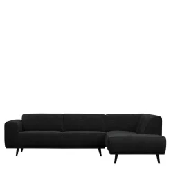 Luxus Ecksofa Piasa