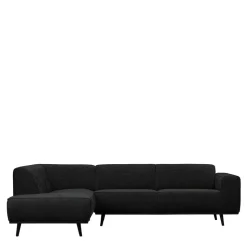 Luxus Ecksofa Piasa