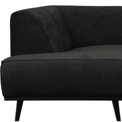 Luxus Ecksofa Piasa