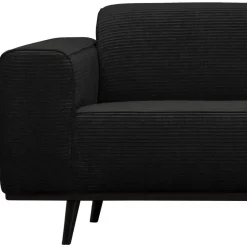 Luxus Ecksofa Piasa