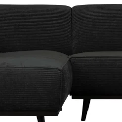 Luxus Ecksofa Piasa
