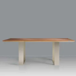Luxus Esstisch Aronesia