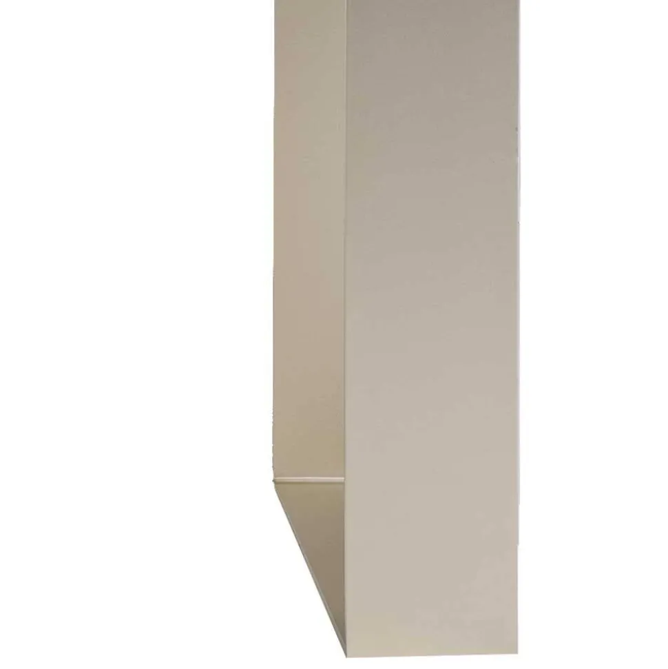 Luxus Esstisch Aronesia