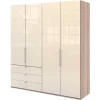 Luxus Kleiderschrank Codumenta