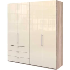 Luxus Kleiderschrank Codumenta